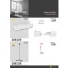 LN5070-ZAV1 pro DONAR