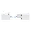231753 3 ln5070 spoj alu pro donar