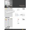 231753 4 ln5070 spoj alu pro donar
