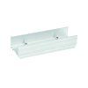 231753 ln5070 spoj alu pro donar