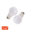 SMART LED žárovka E27 Tuya RGBCCT TU9W