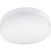 Bílé LED přisazené svítidlo SMART-R IP44 (Barva světla CCT Smart, Stmívatelnost Nestmívatelný, Výkon 12W)