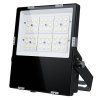 231798 led osvetleni pro sportoviste slim g3 100w denni bila ip66