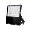 231801 5 led osvetleni pro sportoviste slim g3 150w denni bila ip66