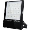 231804 1 200wd