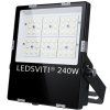 231807 1 led osvetleni pro sportoviste slim g3 240w denni bila ip66