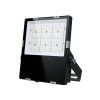231807 5 led osvetleni pro sportoviste slim g3 240w denni bila ip66