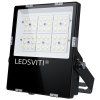231807 led osvetleni pro sportoviste slim g3 240w denni bila ip66
