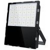 231813 led osvetleni pro sportoviste slim g3 400w denni bila ip66