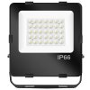 LED reflektor RECON 20W denní bílá IP66