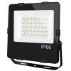 231819 led reflektor recon 20w denni bila ip66