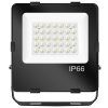 231822 1 led reflektor recon 30w denni bila ip66