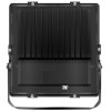 231822 3 led reflektor recon 30w denni bila ip66