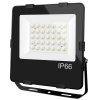231822 led reflektor recon 30w denni bila ip66