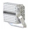 231828 1 led osvetleni pro sportoviste highlander 250w denni bila ip65