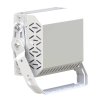 231828 led osvetleni pro sportoviste highlander 250w denni bila ip65