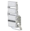 231831 1 led osvetleni pro sportoviste highlander 500w denni bila ip65