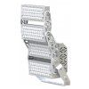 231831 led osvetleni pro sportoviste highlander 500w denni bila ip65