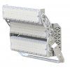 231834 1 led osvetleni pro sportoviste highlander 750w denni bila ip65