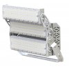 LED osvětlení pro sportoviště HIGHLANDER 750W denní bílá IP65