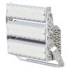 231834 2 led osvetleni pro sportoviste highlander 750w denni bila ip65