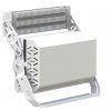 231834 5 led osvetleni pro sportoviste highlander 750w denni bila ip65