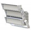231834 7 led osvetleni pro sportoviste highlander 750w denni bila ip65