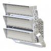 231834 led osvetleni pro sportoviste highlander 750w denni bila ip65
