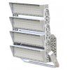 231837 1 led osvetleni pro sportoviste highlander 1000w denni bila ip65