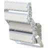 231837 2 led osvetleni pro sportoviste highlander 1000w denni bila ip65
