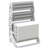 231837 7 led osvetleni pro sportoviste highlander 1000w denni bila ip65