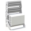 LED osvětlení pro sportoviště HIGHLANDER 1000W denní bílá IP65