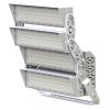 231837 led osvetleni pro sportoviste highlander 1000w denni bila ip65