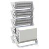 231840 1 led osvetleni pro sportoviste highlander 1200w denni bila ip65
