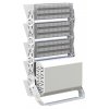 LED osvětlení pro sportoviště HIGHLANDER 1200W denní bílá IP65