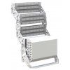 231840 2 led osvetleni pro sportoviste highlander 1200w denni bila ip65