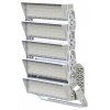 231840 5 led osvetleni pro sportoviste highlander 1200w denni bila ip65