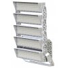 LED osvětlení pro sportoviště HIGHLANDER 1200W denní bílá IP65
