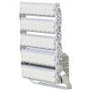 231840 7 led osvetleni pro sportoviste highlander 1200w denni bila ip65