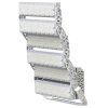 231843 1 led osvetleni pro sportoviste highlander 1500w denni bila ip65