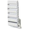 231843 2 led osvetleni pro sportoviste highlander 1500w denni bila ip65