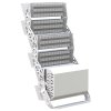 231843 3 led osvetleni pro sportoviste highlander 1500w denni bila ip65