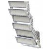 231843 7 led osvetleni pro sportoviste highlander 1500w denni bila ip65