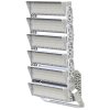 231843 led osvetleni pro sportoviste highlander 1500w denni bila ip65