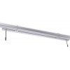 LED osvětlení pro sportoviště TENIS (Výkon 30W)