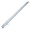 231924 2 led zarivkove teleso 120cm libra ip65 bez zdroje