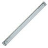 231924 3 led zarivkove teleso 120cm libra ip65 bez zdroje
