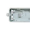 231924 4 led zarivkove teleso 120cm libra ip65 bez zdroje