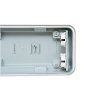231924 5 led zarivkove teleso 120cm libra ip65 bez zdroje
