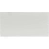 273 14 stmivatelny stribrny podhledovy led panel 600x1200mm 72w tepla bila